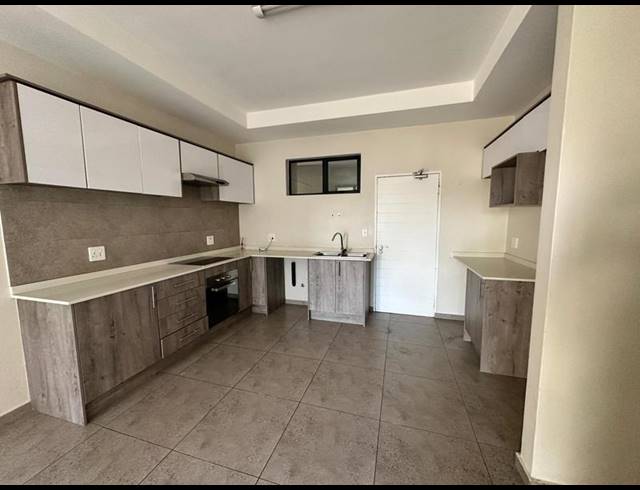 2 BEDROOM PROPERTY TO RENT IN RASLOUW